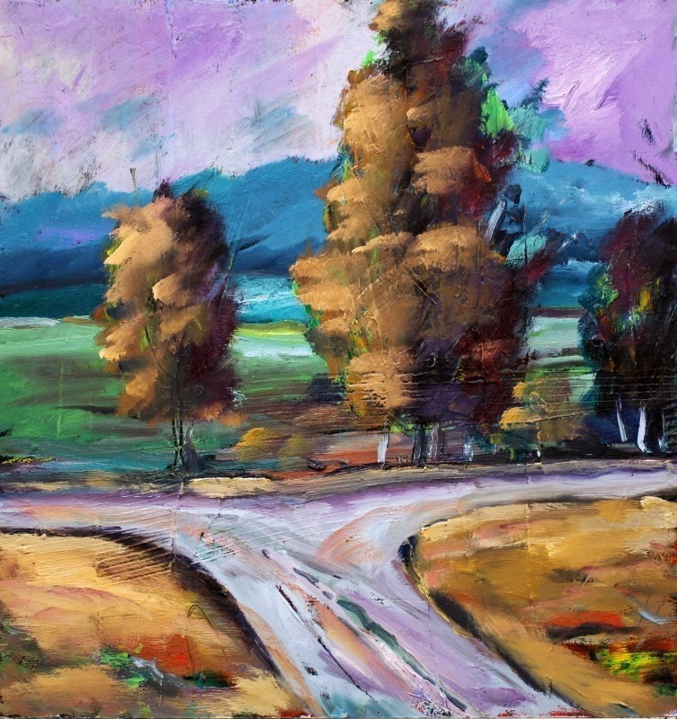 Krajina 1 olej na lepenke 60x58cm.jpg
